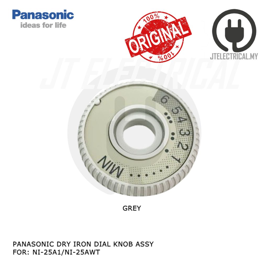 my-11134207-7r98z-ly4kctk8fy14e7