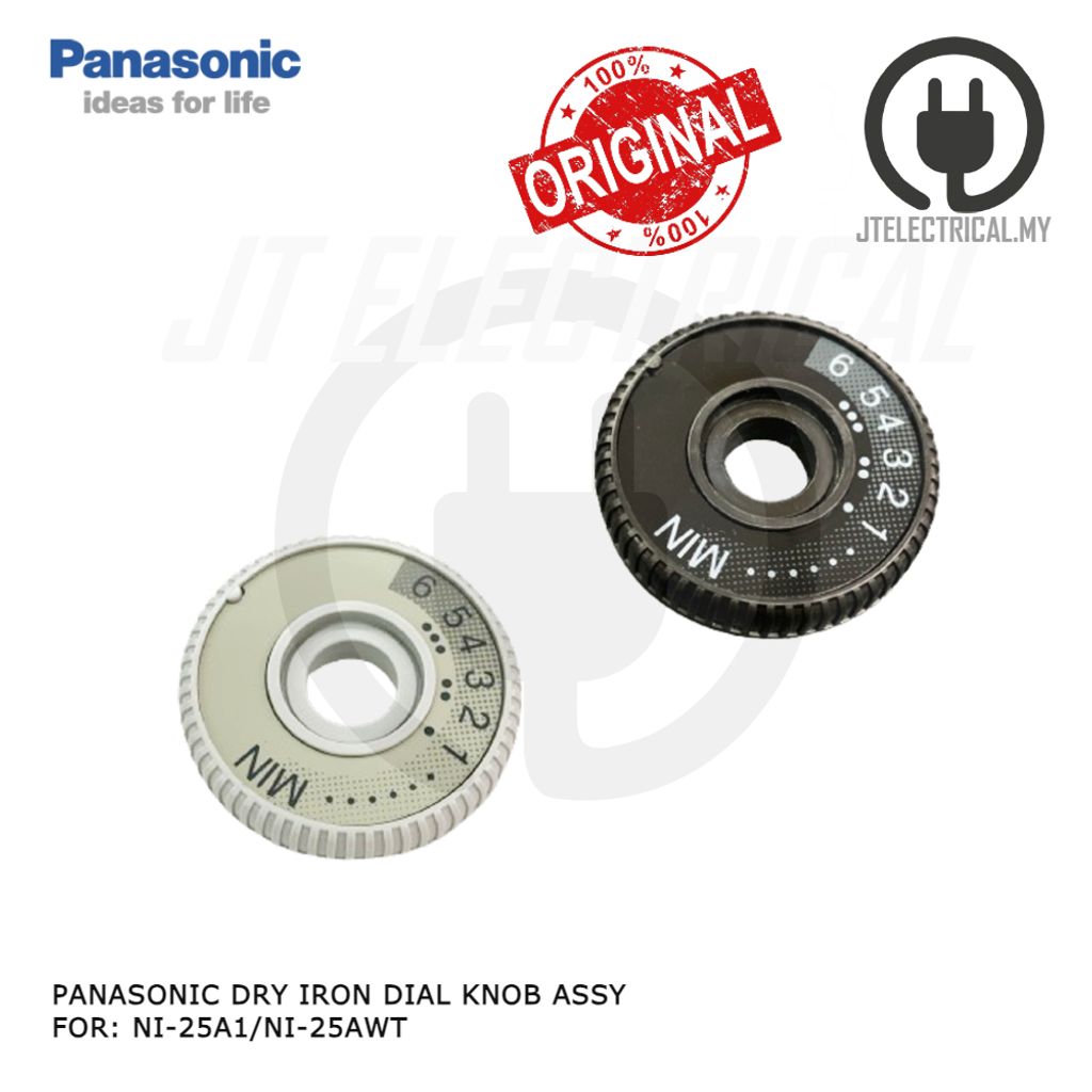 my-11134207-7r98x-ly4kctk8ejgo98