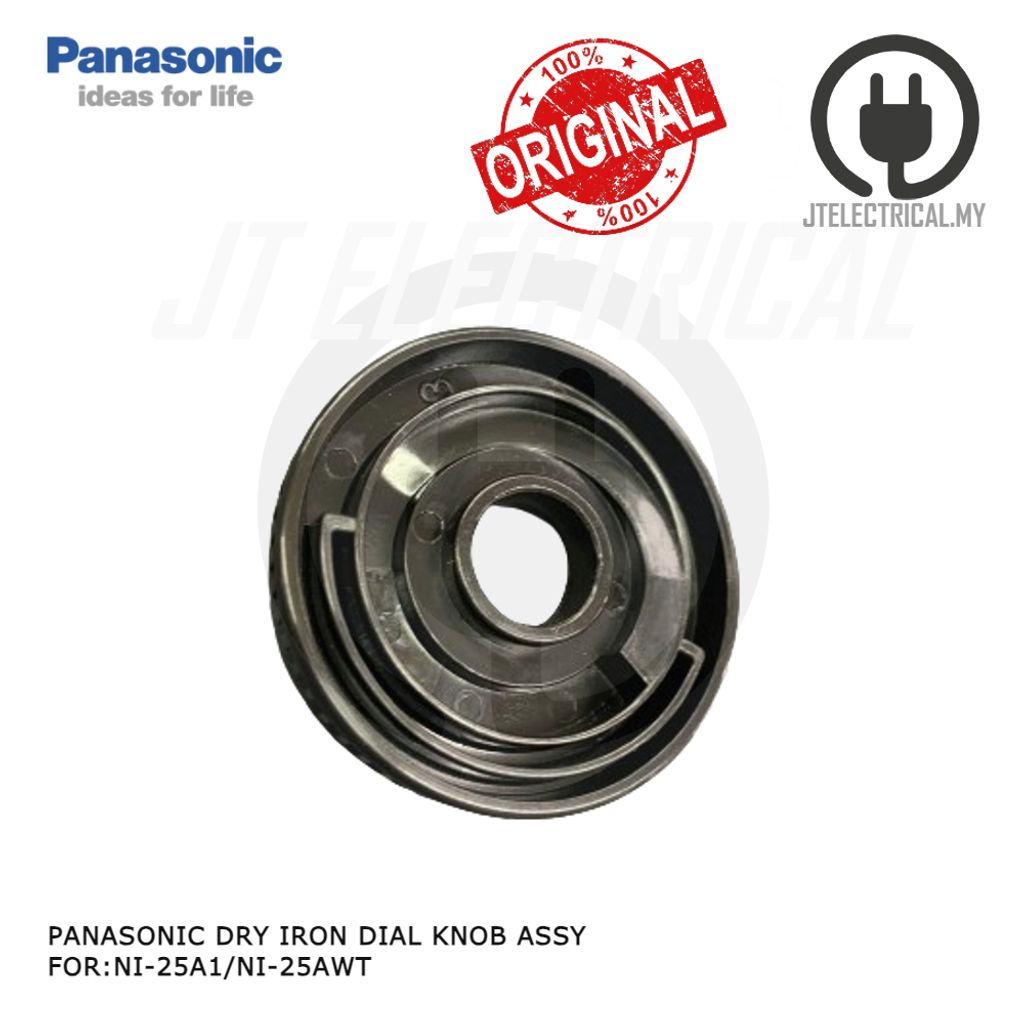 my-11134207-7r98x-lullghbdnhl975