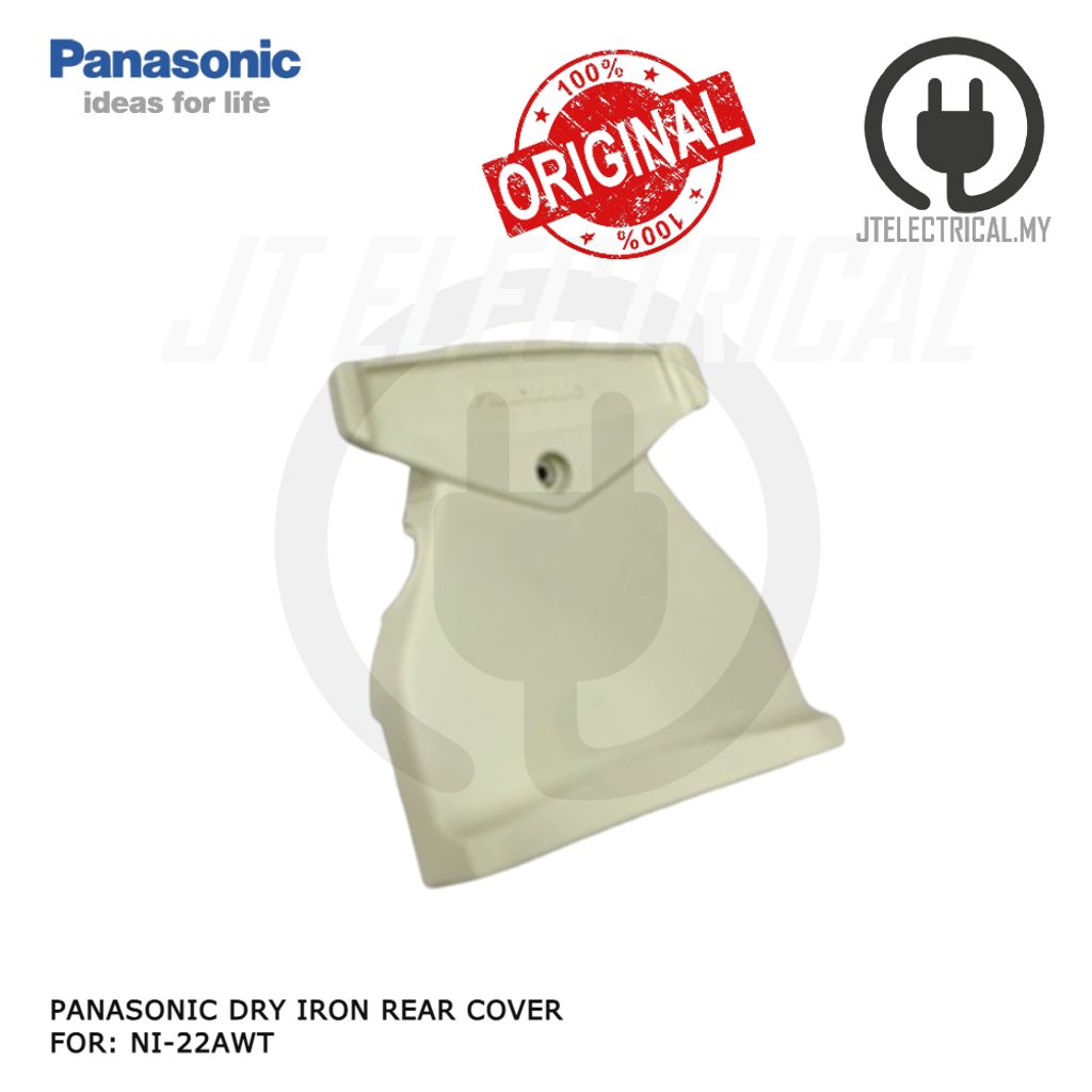 my-11134207-820lg-mghqategrlzg79