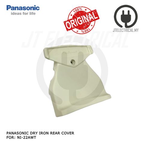 my-11134207-820lg-mghqategrlzg79