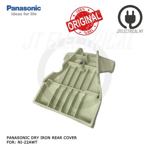 my-11134207-820l6-mghqated4z61f5