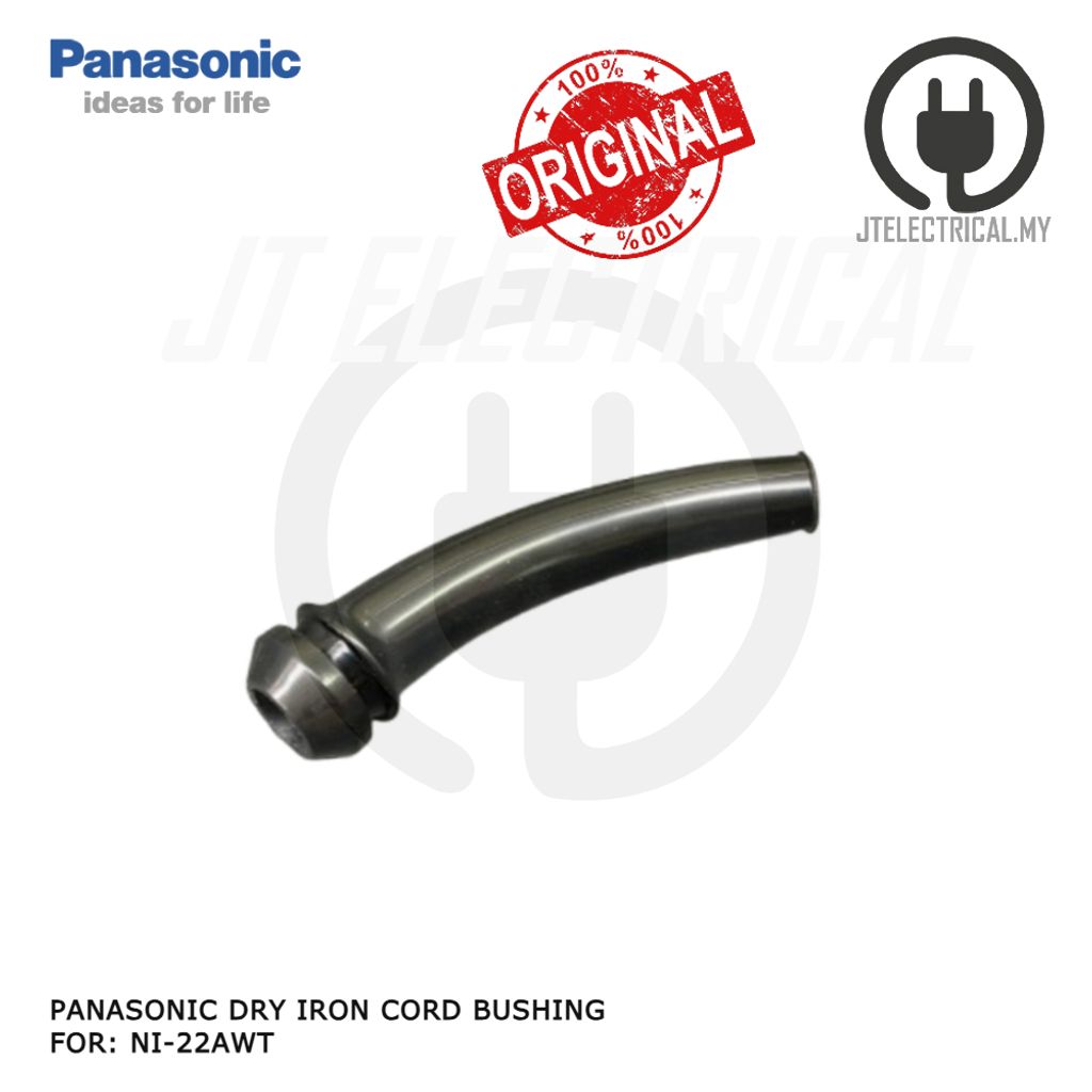 my-11134207-820lg-mghr90amg7im83