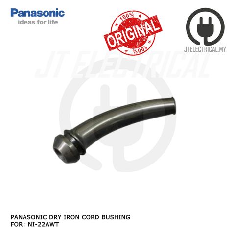 my-11134207-820lg-mghr90amg7im83