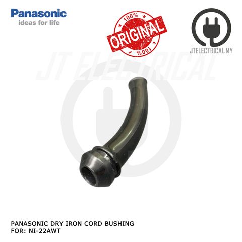 my-11134207-820l5-mghr90av5g5pb3