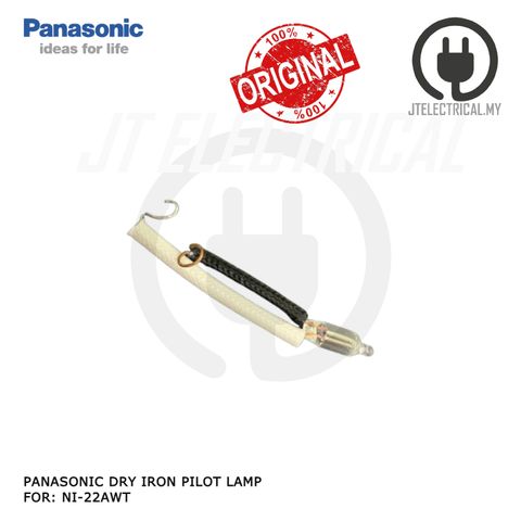 my-11134207-820le-mgixsi8vd1jf84