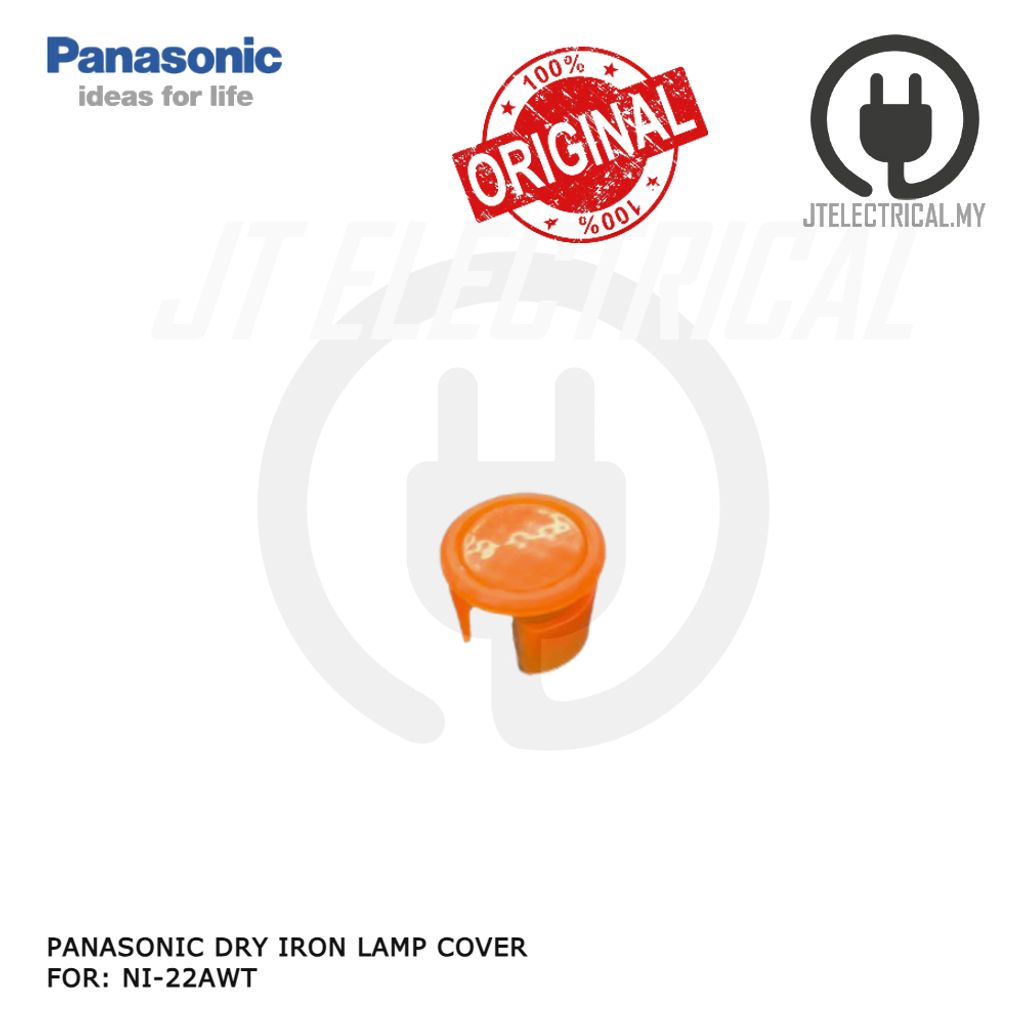 my-11134207-820lh-mgix2e0wvlsfcd