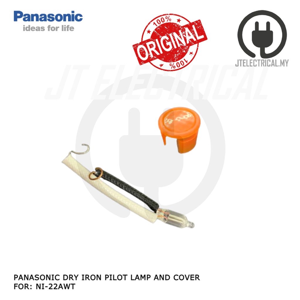 my-11134207-820ld-mgixsi8o9e6k25