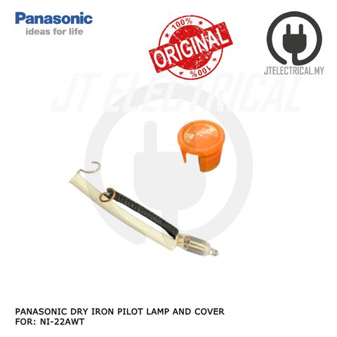 my-11134207-820ld-mgixsi8o9e6k25