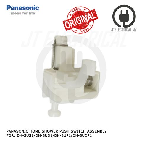 my-11134207-820l4-mgykmvu6oq332d