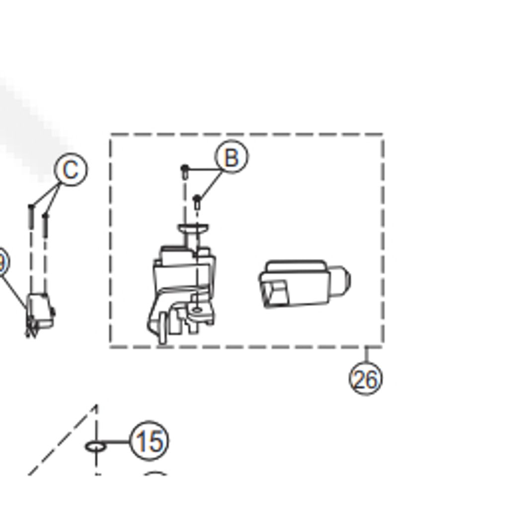 my-11134207-820lg-mef8gjdhdr7p96