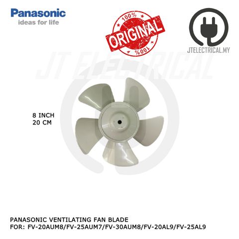 my-11134207-820l4-mgyo1omycd8tf3