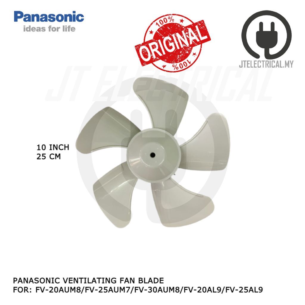 my-11134207-820lg-mgyo1omy5cembc