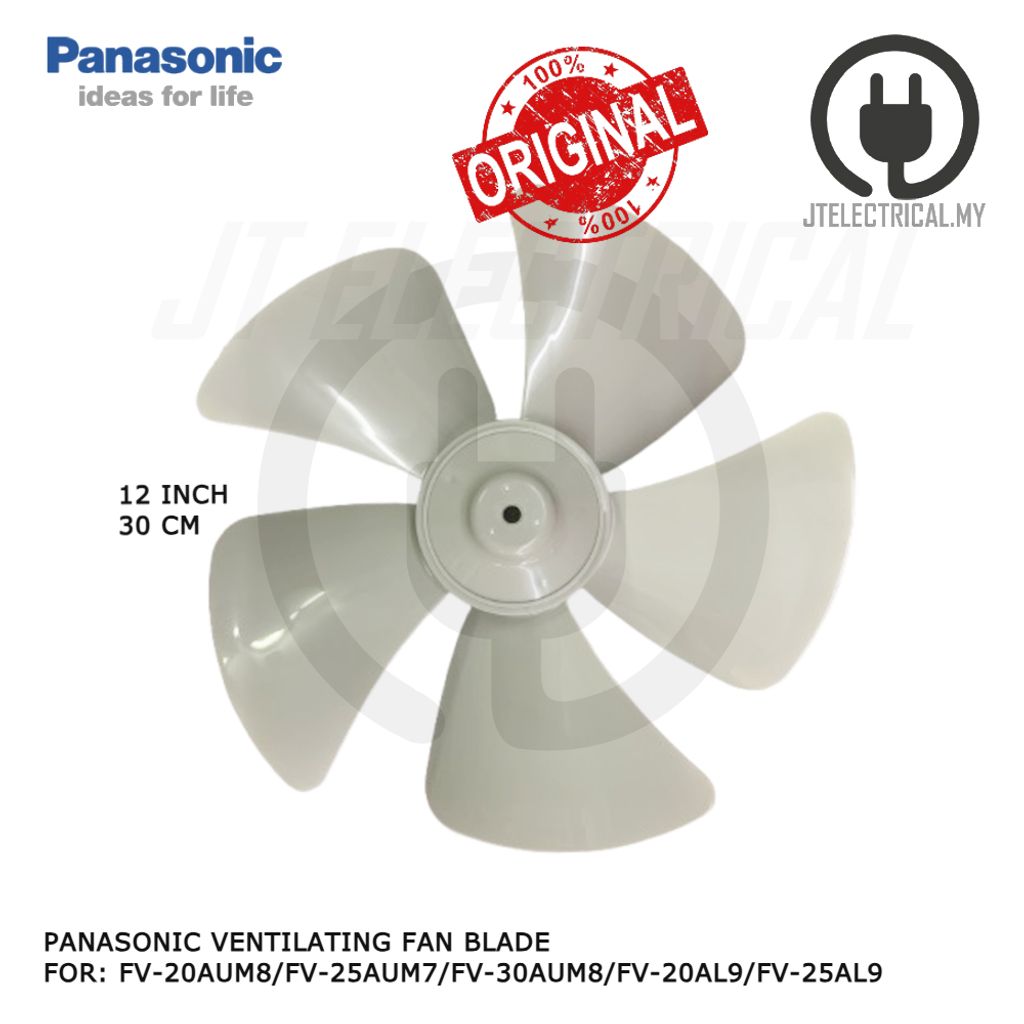 my-11134207-820l9-mgyo1omg4e1b9d