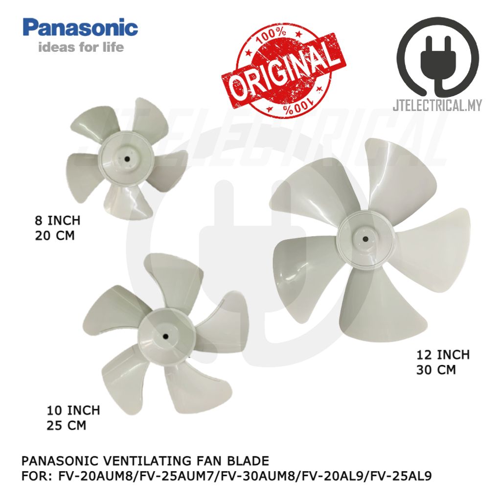 my-11134207-820l7-mgyo1on86ccubb