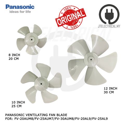 my-11134207-820l7-mgyo1on86ccubb