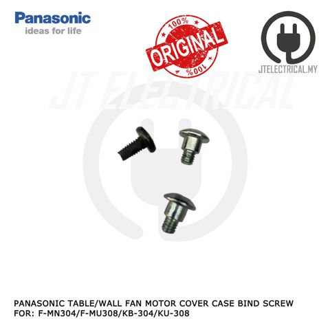 my-11134207-820la-mgyvizom2zv2c0