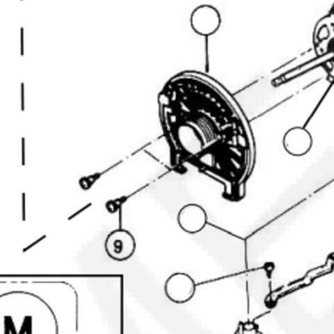 my-11134207-820l9-mgyq8w6ksy6k21