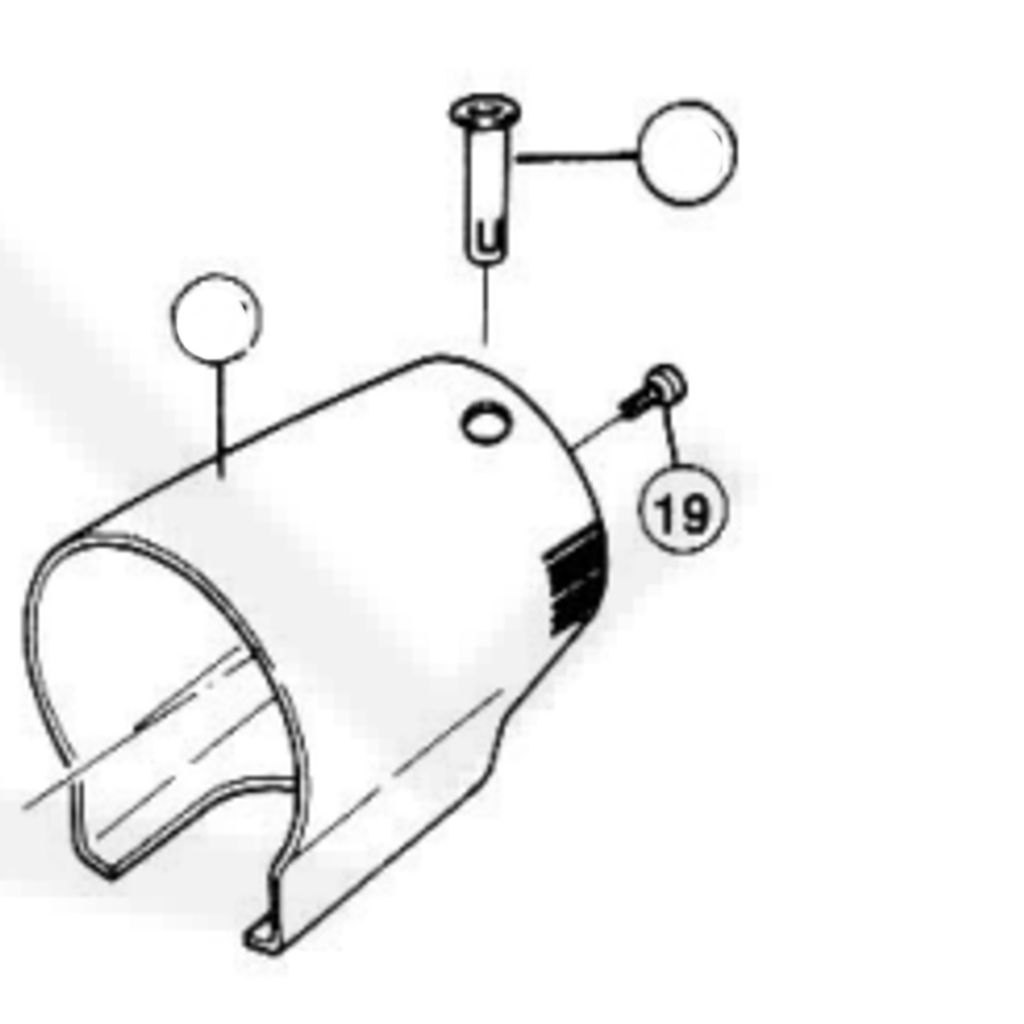 my-11134207-820la-mgyq8w679j4fab