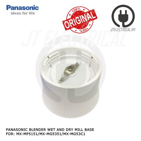 my-11134207-820lg-mh03rdcsa2oa56