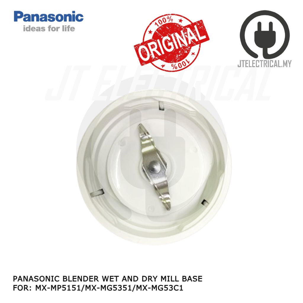 my-11134207-820lc-mh03rdch04jy5c