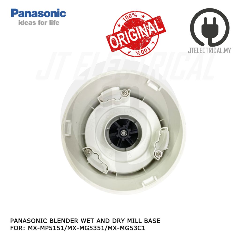 my-11134207-820li-mh03rdc9pgctca