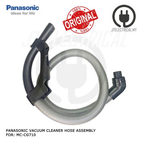 my-11134207-820l9-mh09byf4e39o23