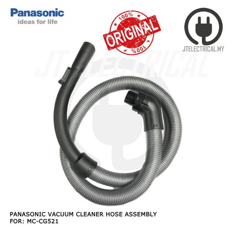 my-11134207-820l7-mh09byf4fhu42f