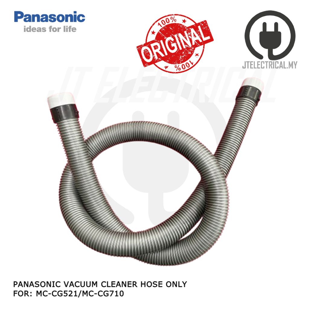 my-11134207-820la-mh09byfaeeq1f9