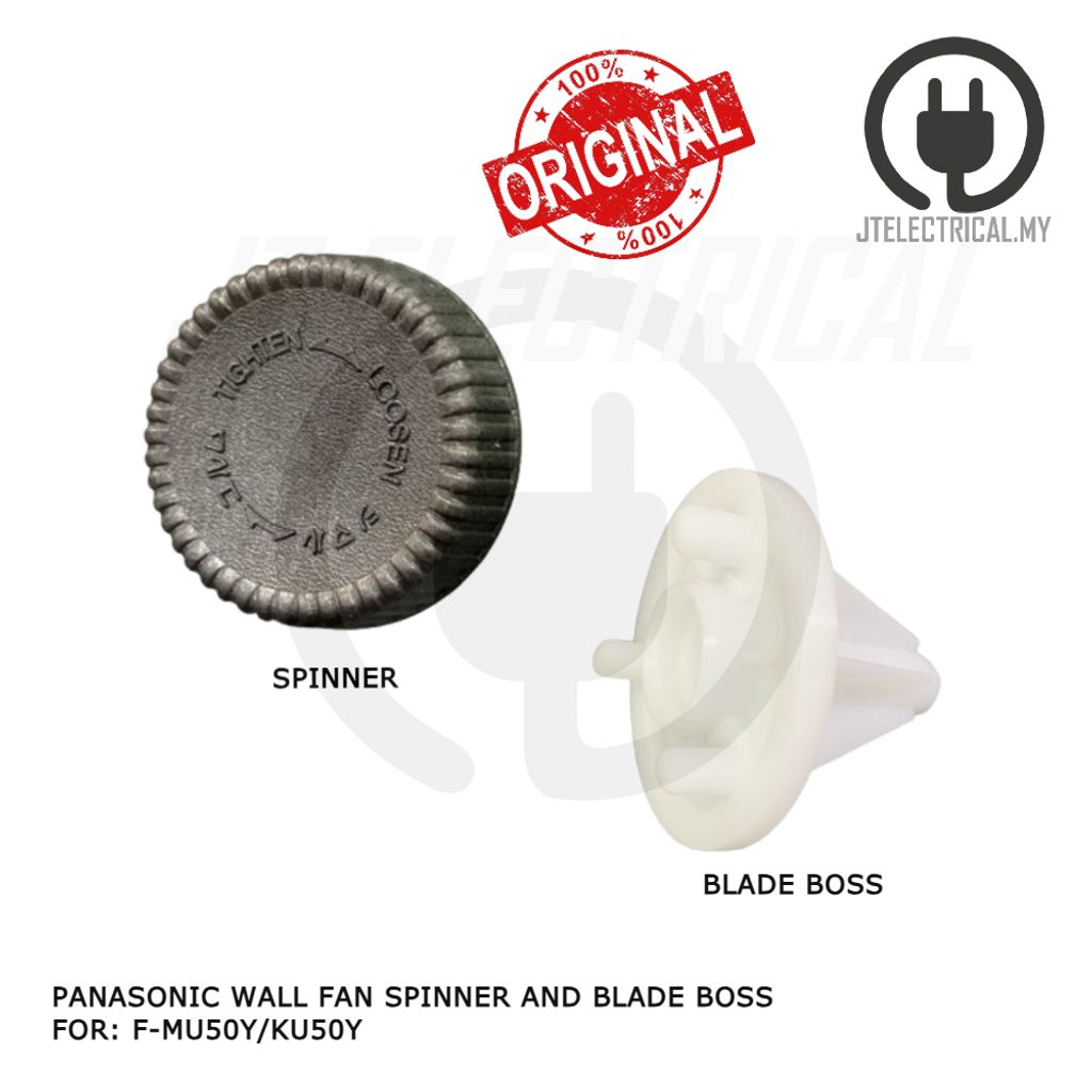 my-11134207-820lh-mh5q2t2f1d705b