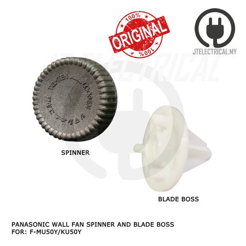 my-11134207-820lh-mh5q2t2f1d705b