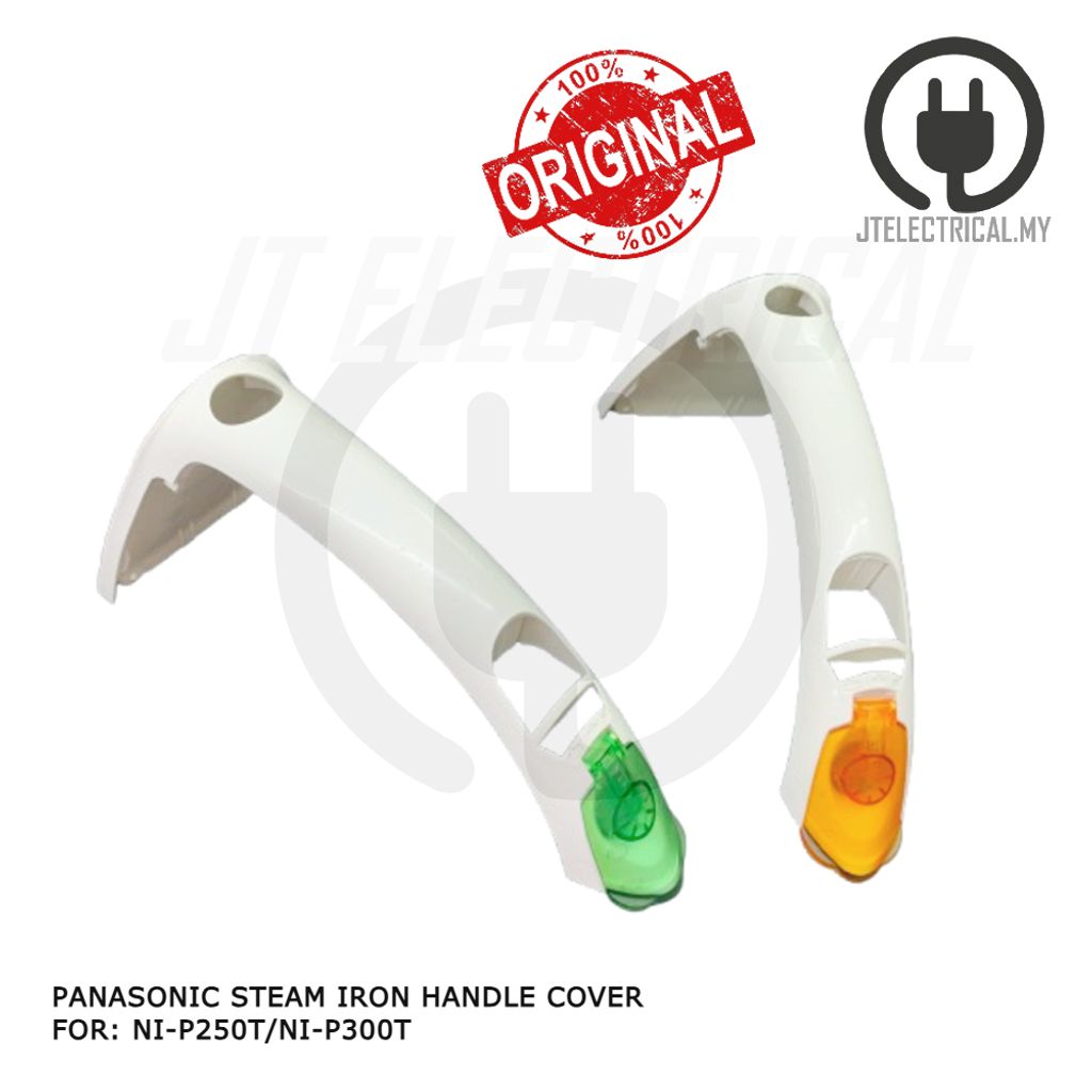 my-11134207-820lc-mhbizytf1lvv11