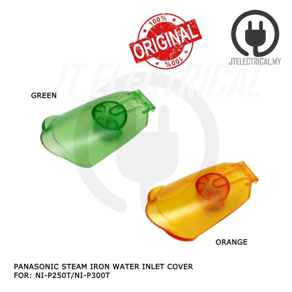 my-11134207-820l6-mhbjdlpsrtvv7d