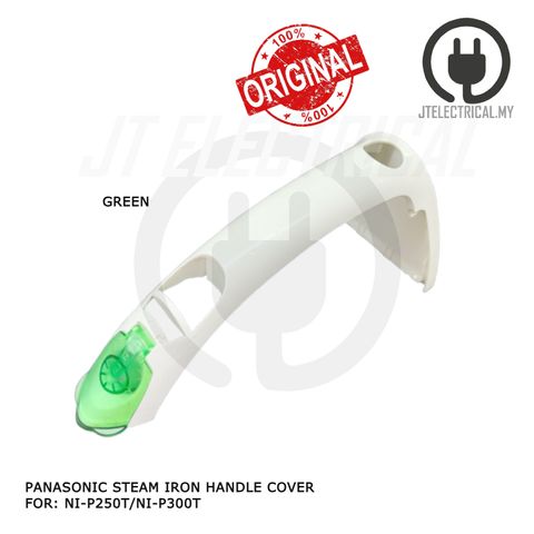 my-11134207-820lh-mhbizytiftaia3