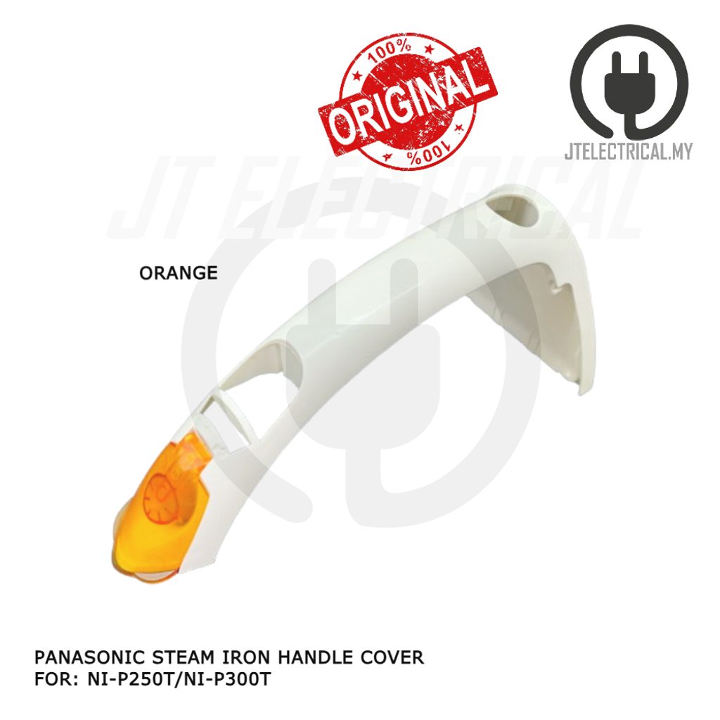 my-11134207-820l6-mhbizytglsll72