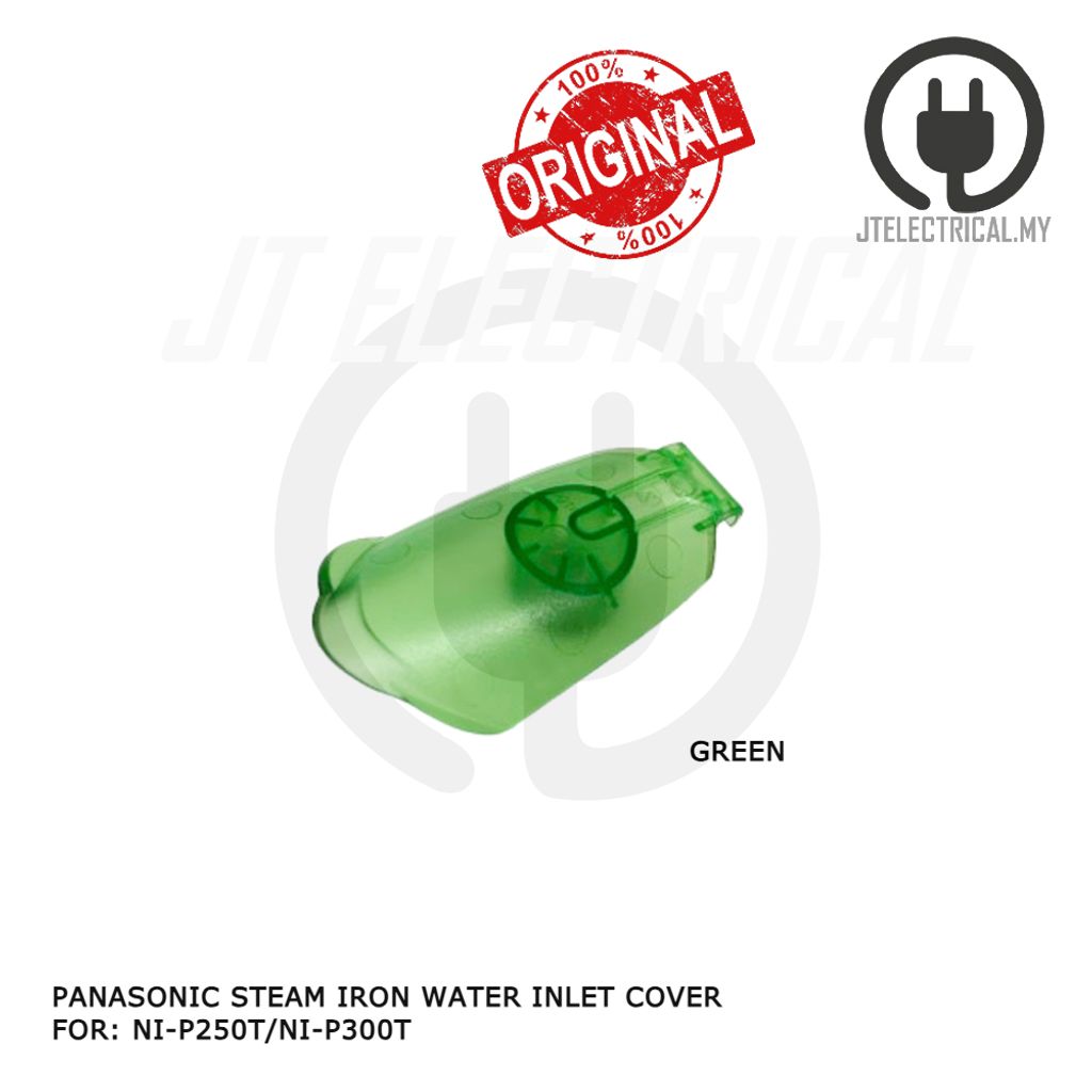 my-11134207-820l8-mhbj6gcbrzm661