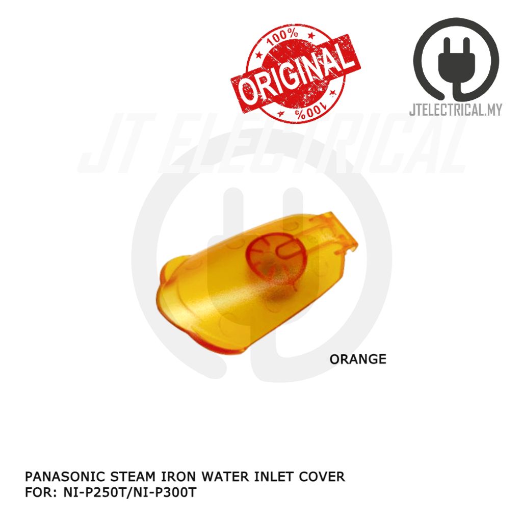 my-11134207-820lf-mhbj6j77g3d85a