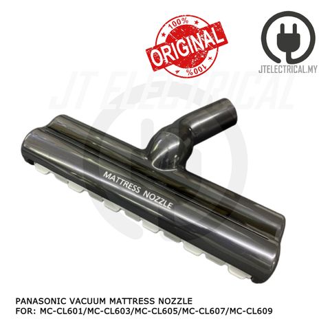 my-11134207-820lb-mhheoo1y6adgad