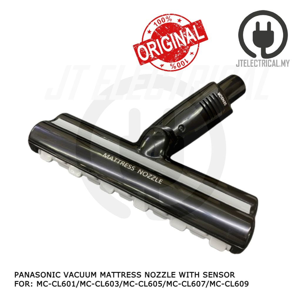 my-11134207-820l9-mhheoo2bppfq1b