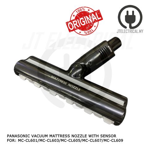 my-11134207-820l9-mhheoo2bppfq1b