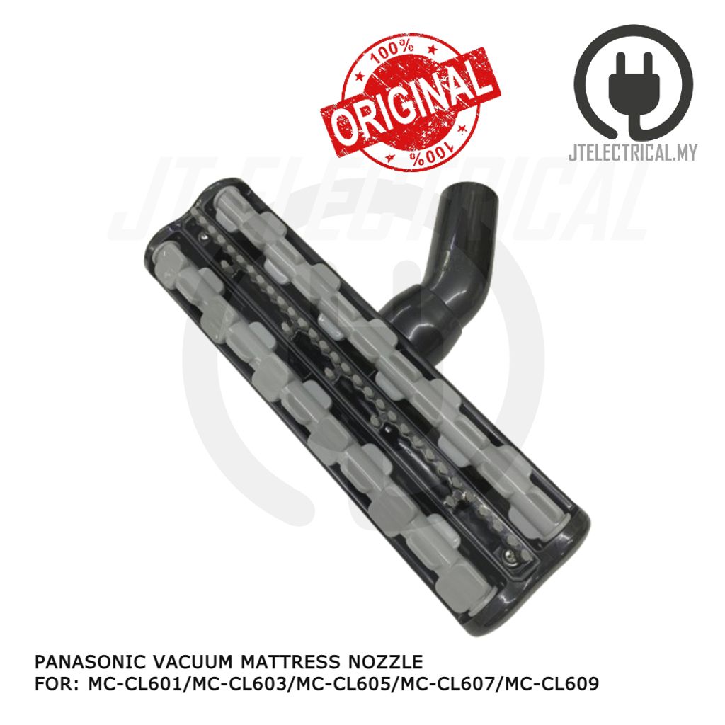 my-11134207-820le-mhheoo1x4d1h35