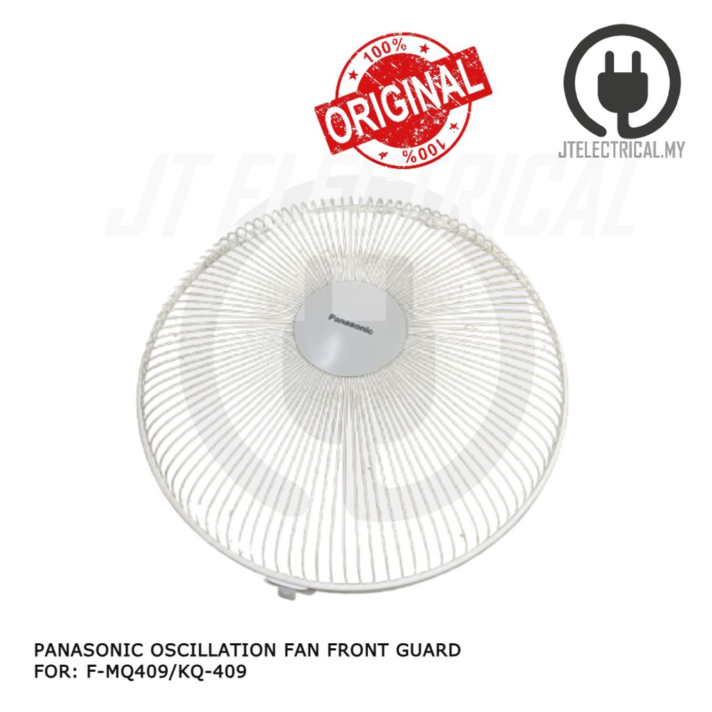 my-11134207-820ld-mhijx3xjsr9k91