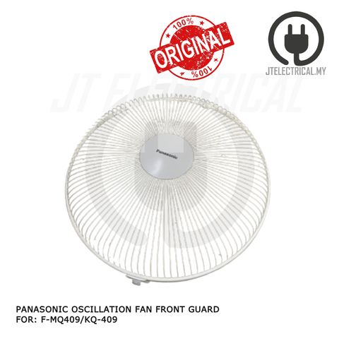 my-11134207-820ld-mhijx3xjsr9k91