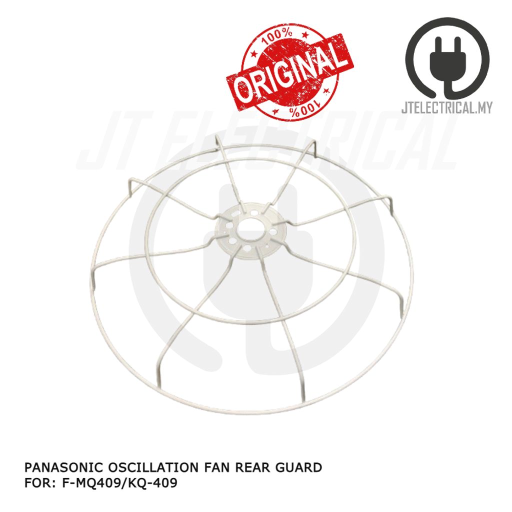 my-11134207-820l8-mhijx3xdwniebe