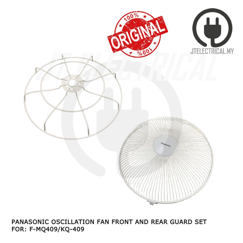 my-11134207-820lc-mhikgdyegao85c