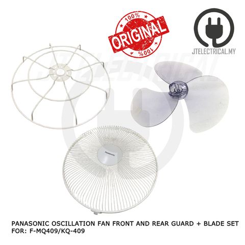 my-11134207-820lg-mhikd3m5oc1w60