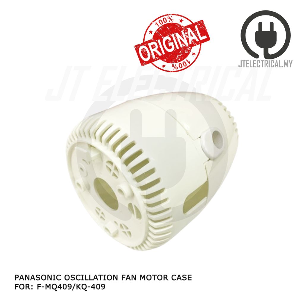 my-11134207-820lc-mhiuzxaqdaf436