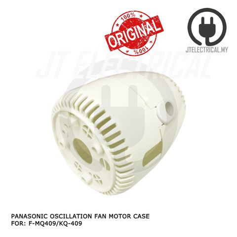 my-11134207-820lc-mhiuzxaqdaf436