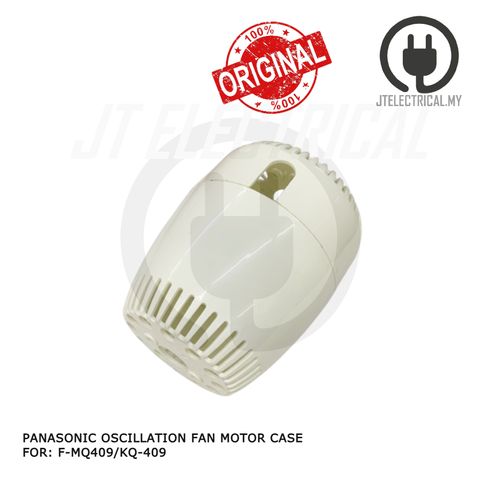 my-11134207-820lc-mhiuzxap4c8y25