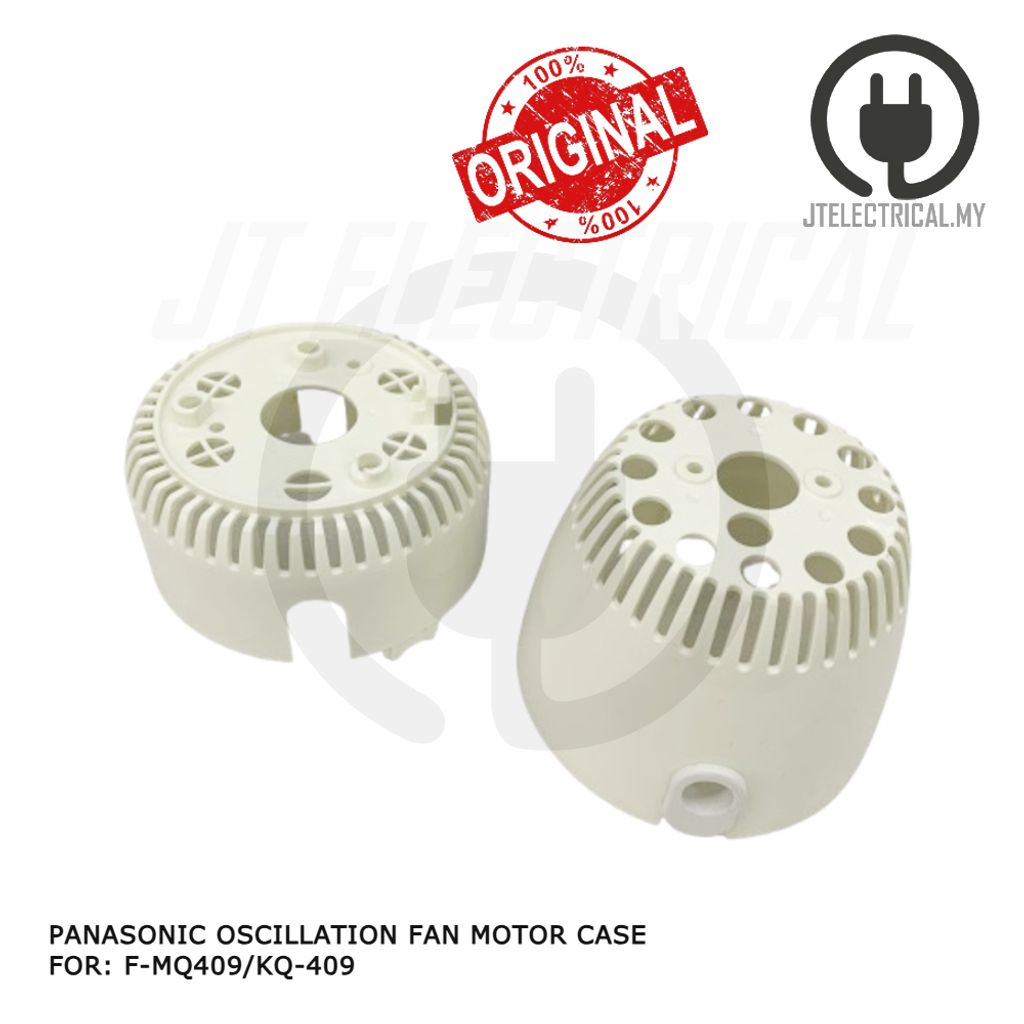 my-11134207-820le-mhiuzxap8jyce8